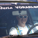 Achenkirch 23092012 436.jpg