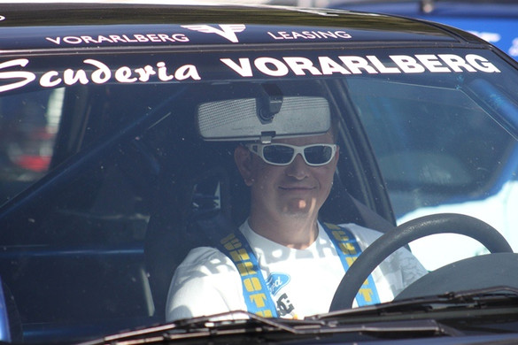 Achenkirch 23092012 436.jpg