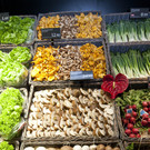 015_20121010.jpg