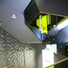 019_20121010.jpg