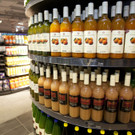 030_20121010.jpg