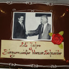25 Jahre Werner 09-10-2012 3_jpg-1349875657