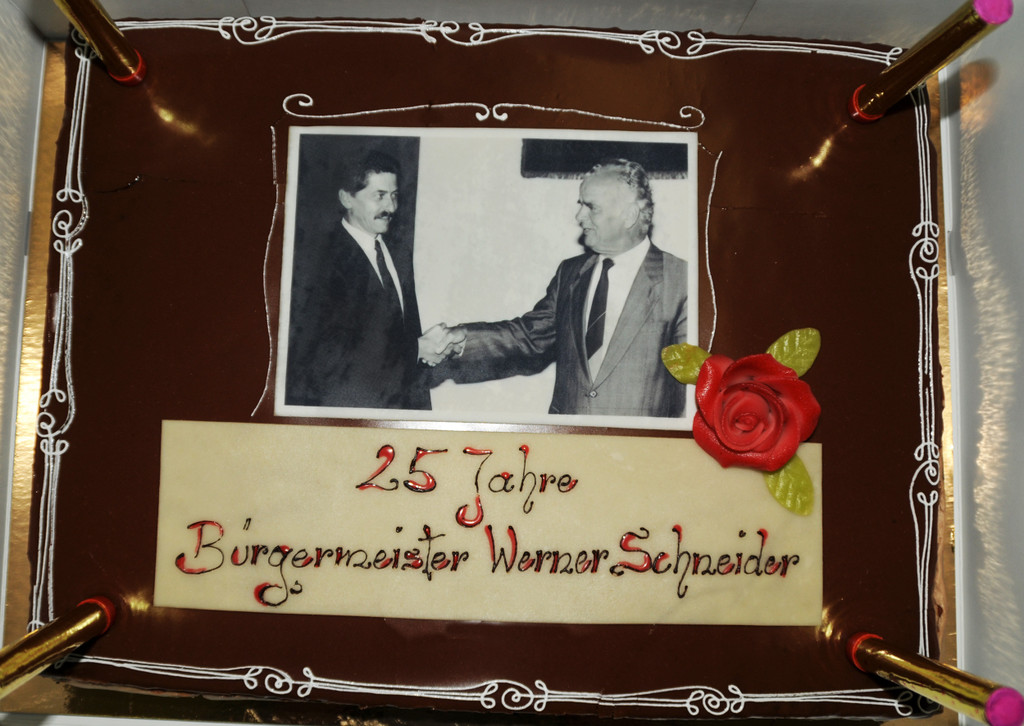 25 Jahre Werner 09-10-2012 3_jpg-1349875657