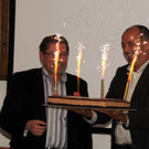 25 Jahre Werner 09-10-2012 14_jpg-1349875663