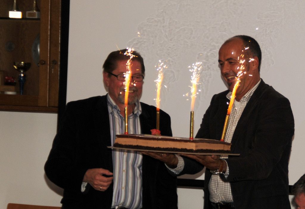 25 Jahre Werner 09-10-2012 14_jpg-1349875663