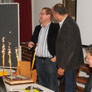 25 Jahre Werner 09-10-2012 17_jpg-1349875671