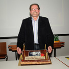 25 Jahre Werner 09-10-2012 24_jpg-1349875676