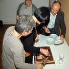 25 Jahre Werner 09-10-2012 25_jpg-1349875684