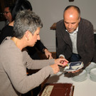 25 Jahre Werner 09-10-2012 27_jpg-1349875691