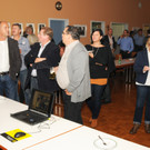 25 Jahre Werner 09-10-2012 29_jpg-1349875701