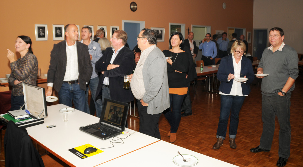 25 Jahre Werner 09-10-2012 29_jpg-1349875701