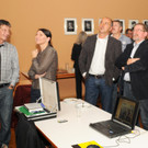 25 Jahre Werner 09-10-2012 31_jpg-1349875709