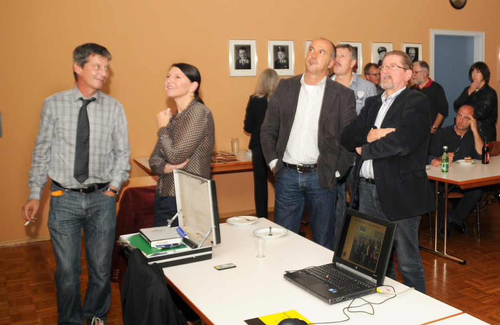 25 Jahre Werner 09-10-2012 31_jpg-1349875709