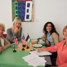 Sprachencafe START Herbst 2012 _1__jpg-1349877525