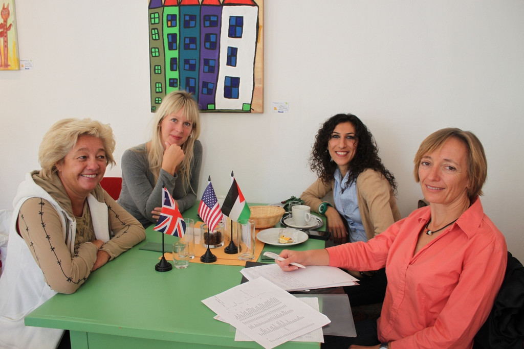 Sprachencafe START Herbst 2012 _1__jpg-1349877525