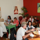 Sprachencafe START Herbst 2012 _11__jpg-1349877566
