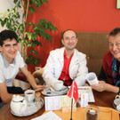 Sprachencafe START Herbst 2012 _6__jpg-1349877546