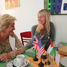 Sprachencafe START Herbst 2012 _7__jpg-1349877550