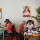 Sprachencafe START Herbst 2012 _12__jpg-1349877570