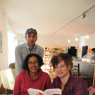 Sprachencafe START Herbst 2012 _9__jpg-1349877557