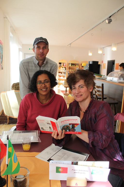 Sprachencafe START Herbst 2012 _9__jpg-1349877557