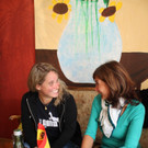 Sprachencafe START Herbst 2012 _3__jpg-1349877533