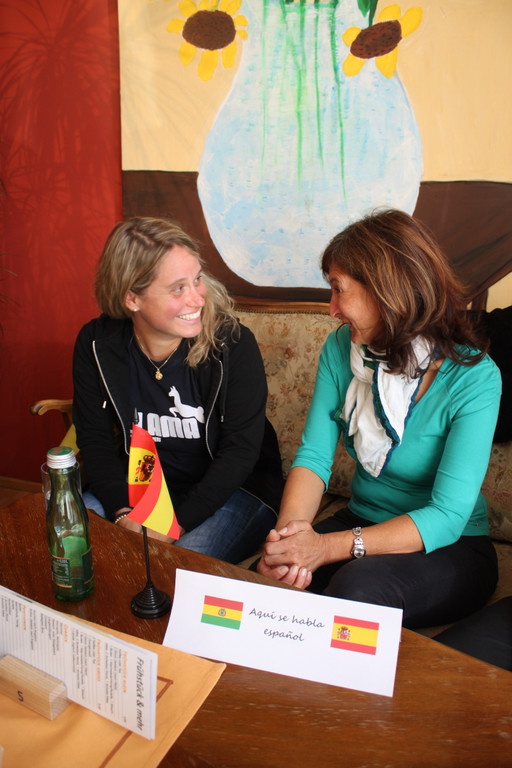 Sprachencafe START Herbst 2012 _3__jpg-1349877533