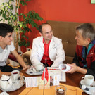 Sprachencafe START Herbst 2012 _5__jpg-1349877542