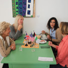 Sprachencafe START Herbst 2012 _8__jpg-1349877553
