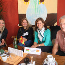 Sprachencafe START Herbst 2012 _2__jpg-1349877529