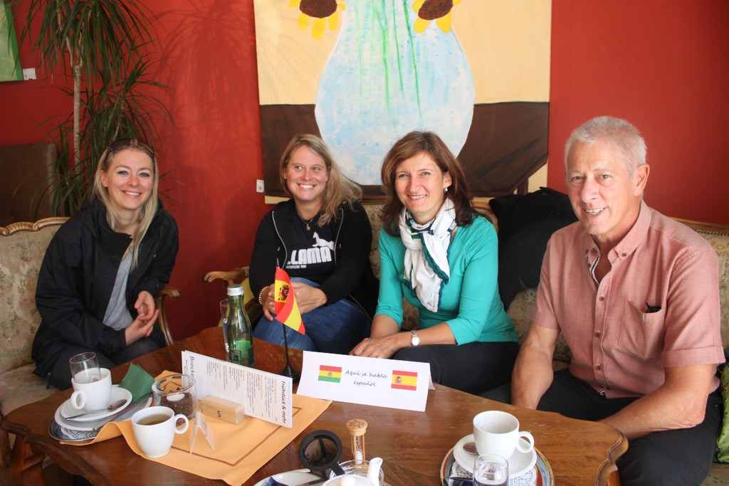 Sprachencafe START Herbst 2012 _2__jpg-1349877529