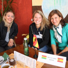 Sprachencafe START Herbst 2012 _4__jpg-1349877537