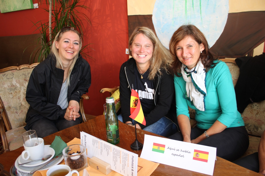 Sprachencafe START Herbst 2012 _4__jpg-1349877537
