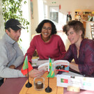 Sprachencafe START Herbst 2012 _10__jpg-1349877561
