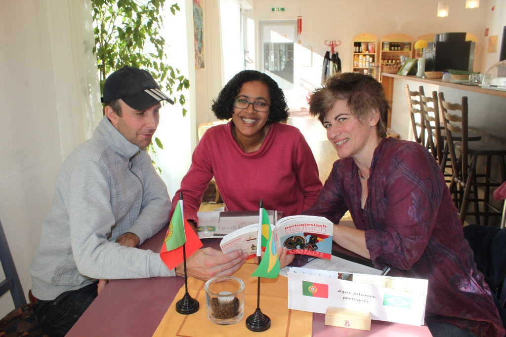 Sprachencafe START Herbst 2012 _10__jpg-1349877561