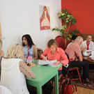 Sprachencafe START Herbst 2012 _13__jpg-1349877574