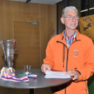 Agility-WM07.JPG