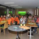 Agility-WM08.JPG