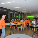 Agility-WM09.JPG