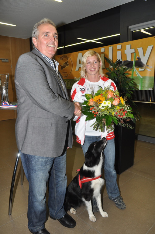 Agility-WM19.JPG