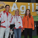 Agility-WM23.JPG