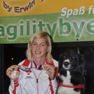 Agility-WM24.JPG
