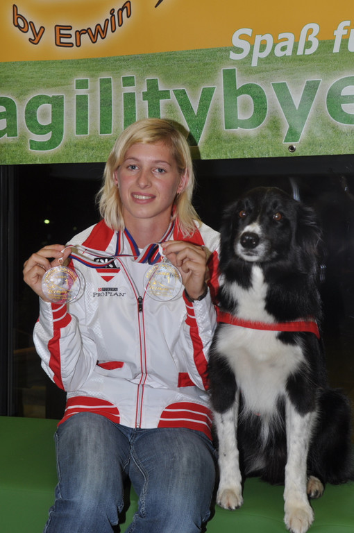 Agility-WM24.JPG
