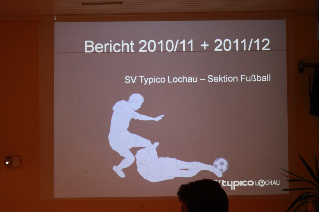 Fussball SVL Jahreshauptversammlung 2012 _1__jpg-1349877931