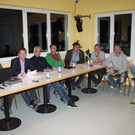 Fussball SVL Jahreshauptversammlung 2012 _8__jpg-1349877965