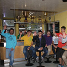 Fussball SVL Jahreshauptversammlung 2012 _9__jpg-1349877970