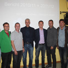 Fussball SVL Jahreshauptversammlung 2012 _10__jpg-1349877975
