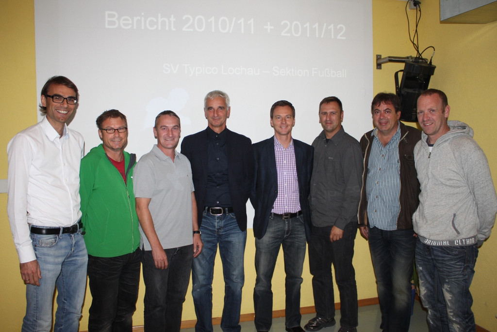 Fussball SVL Jahreshauptversammlung 2012 _10__jpg-1349877975