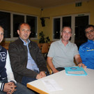 Fussball SVL Jahreshauptversammlung 2012 _3__jpg-1349877940