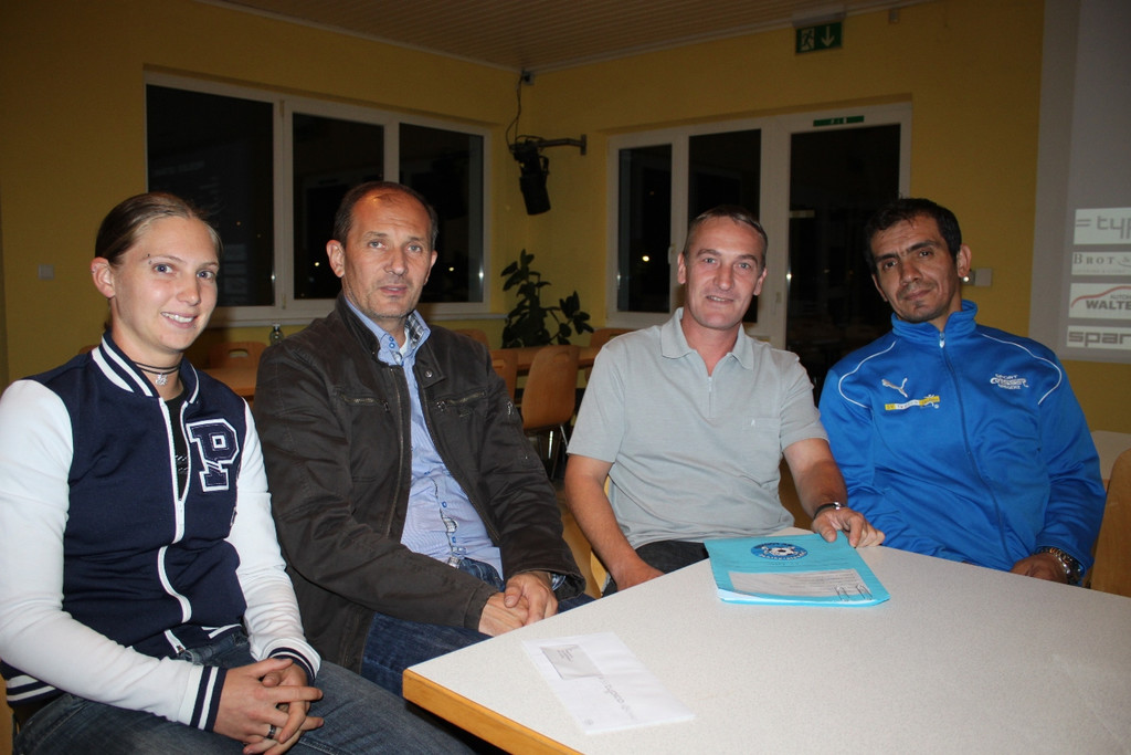 Fussball SVL Jahreshauptversammlung 2012 _3__jpg-1349877940